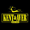 Kent&Aver