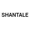 Shantale
